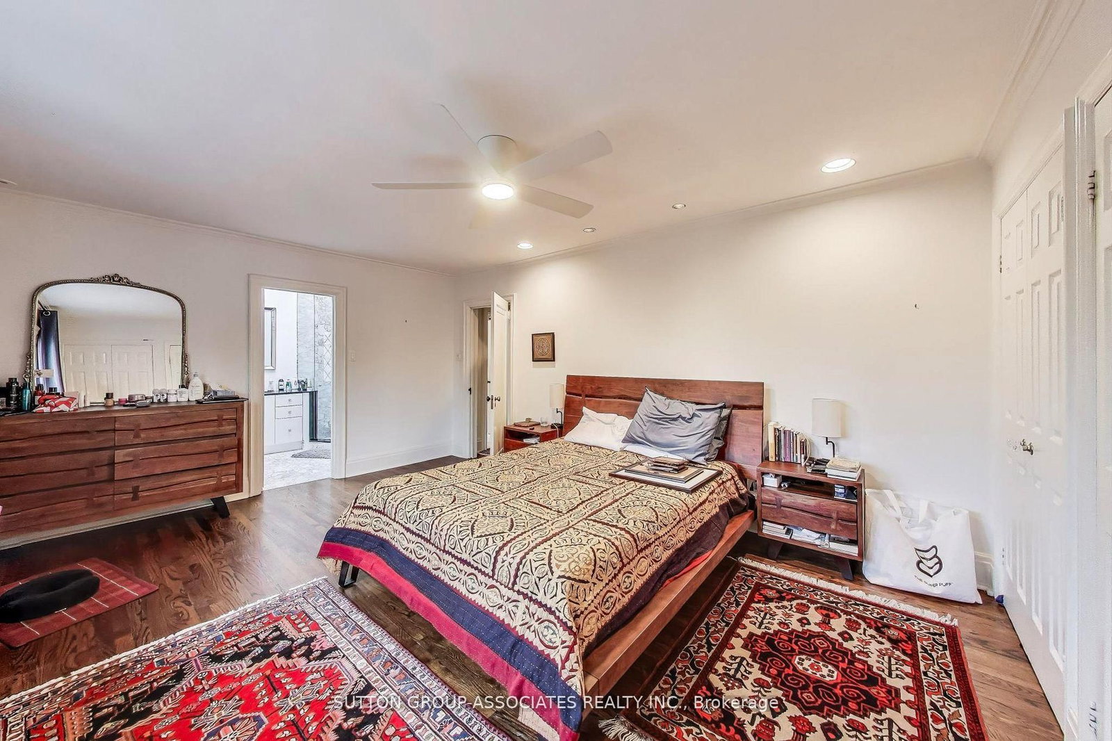 202 Forest Hill Rd, Toronto — 20