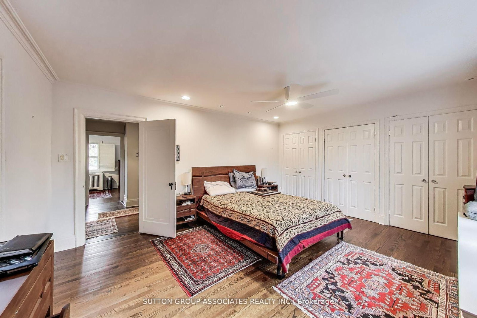 202 Forest Hill Rd, Toronto — 22