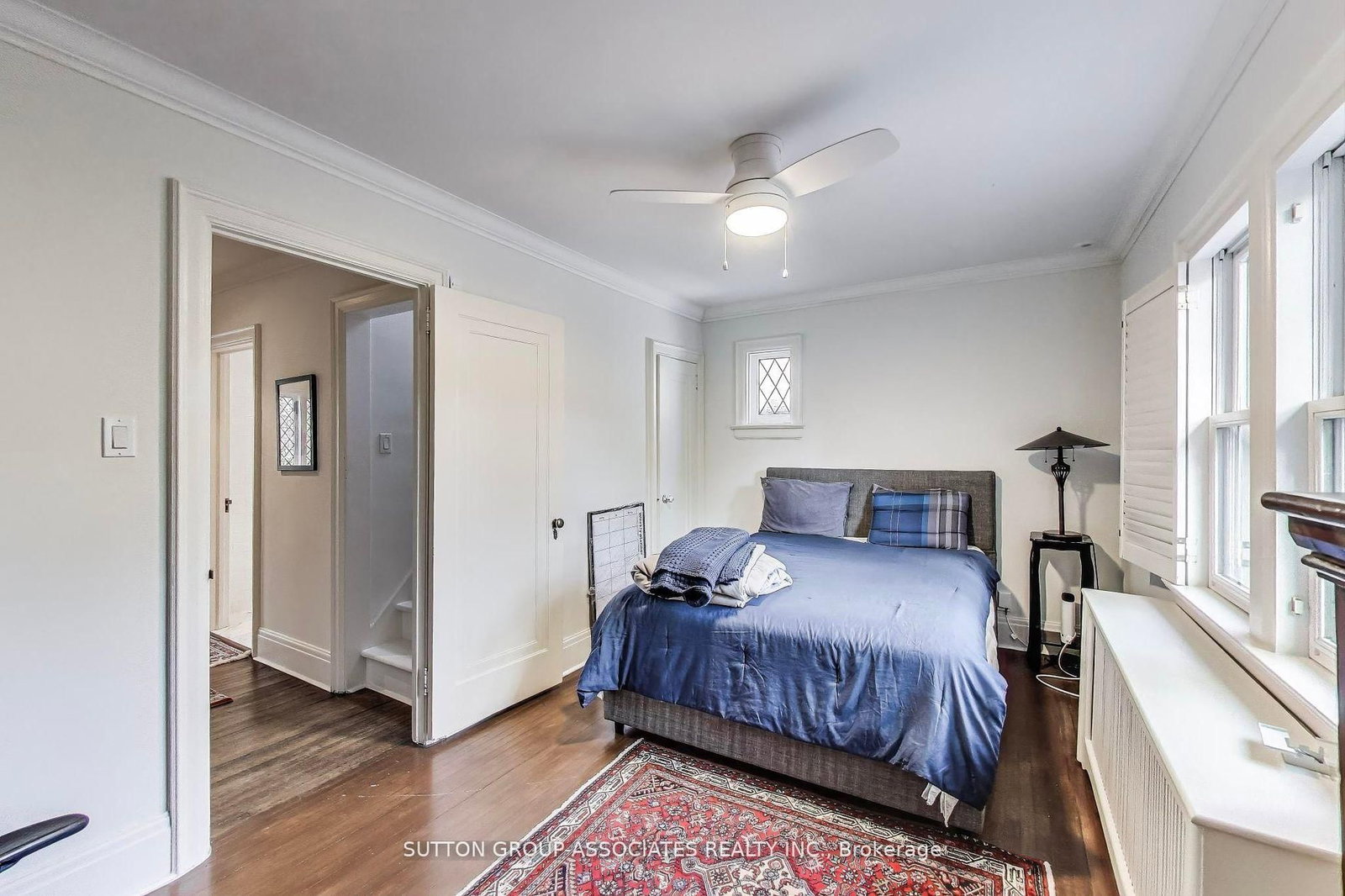 202 Forest Hill Rd, Toronto — 25