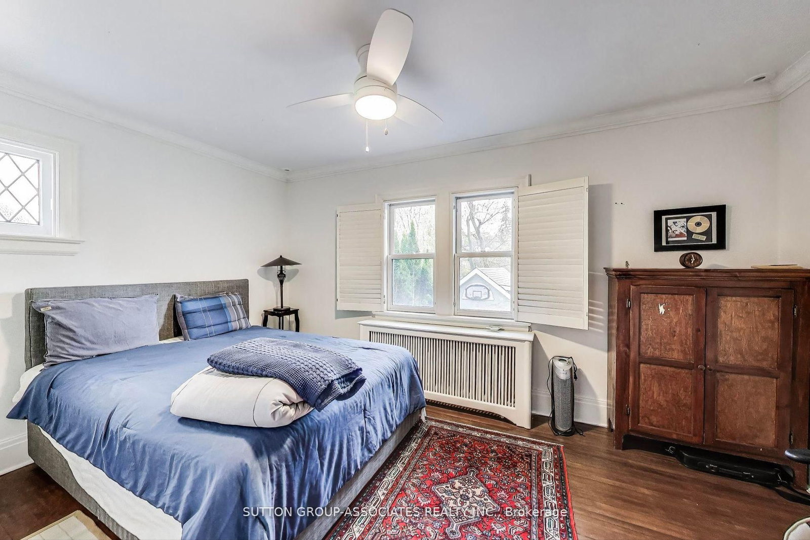 202 Forest Hill Rd, Toronto — 26