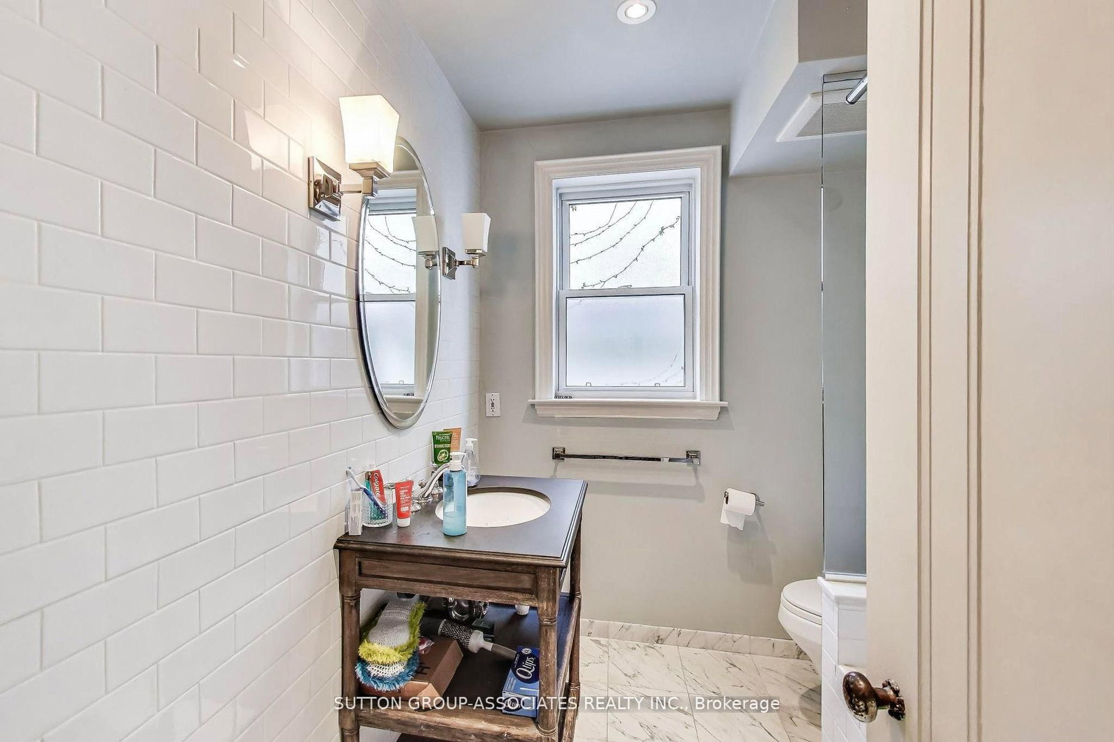 202 Forest Hill Rd, Toronto — 28