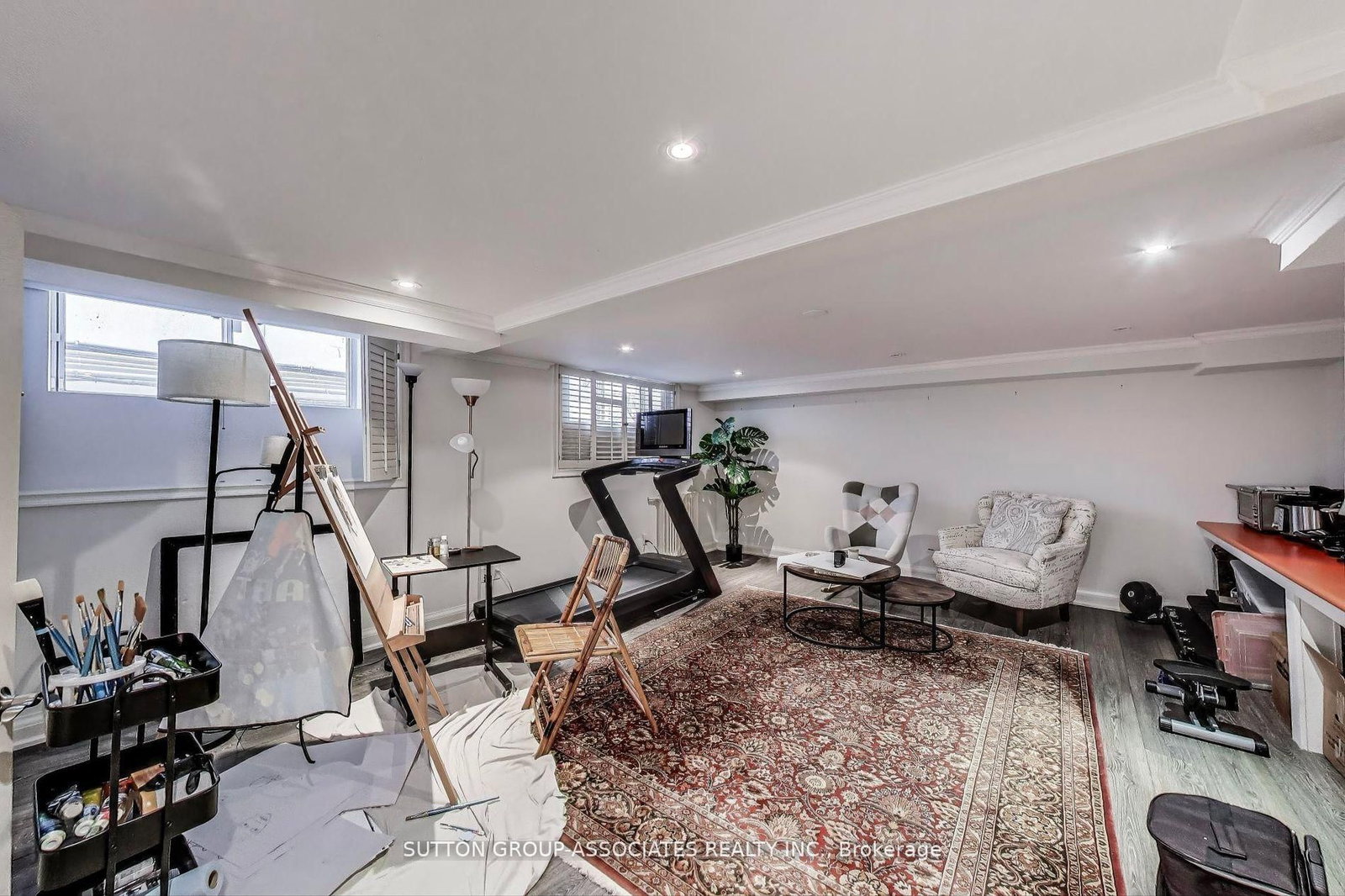 202 Forest Hill Rd, Toronto — 31