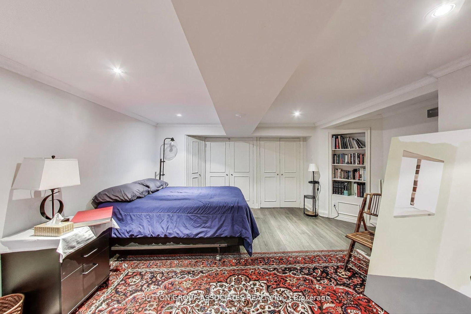 202 Forest Hill Rd, Toronto — 32