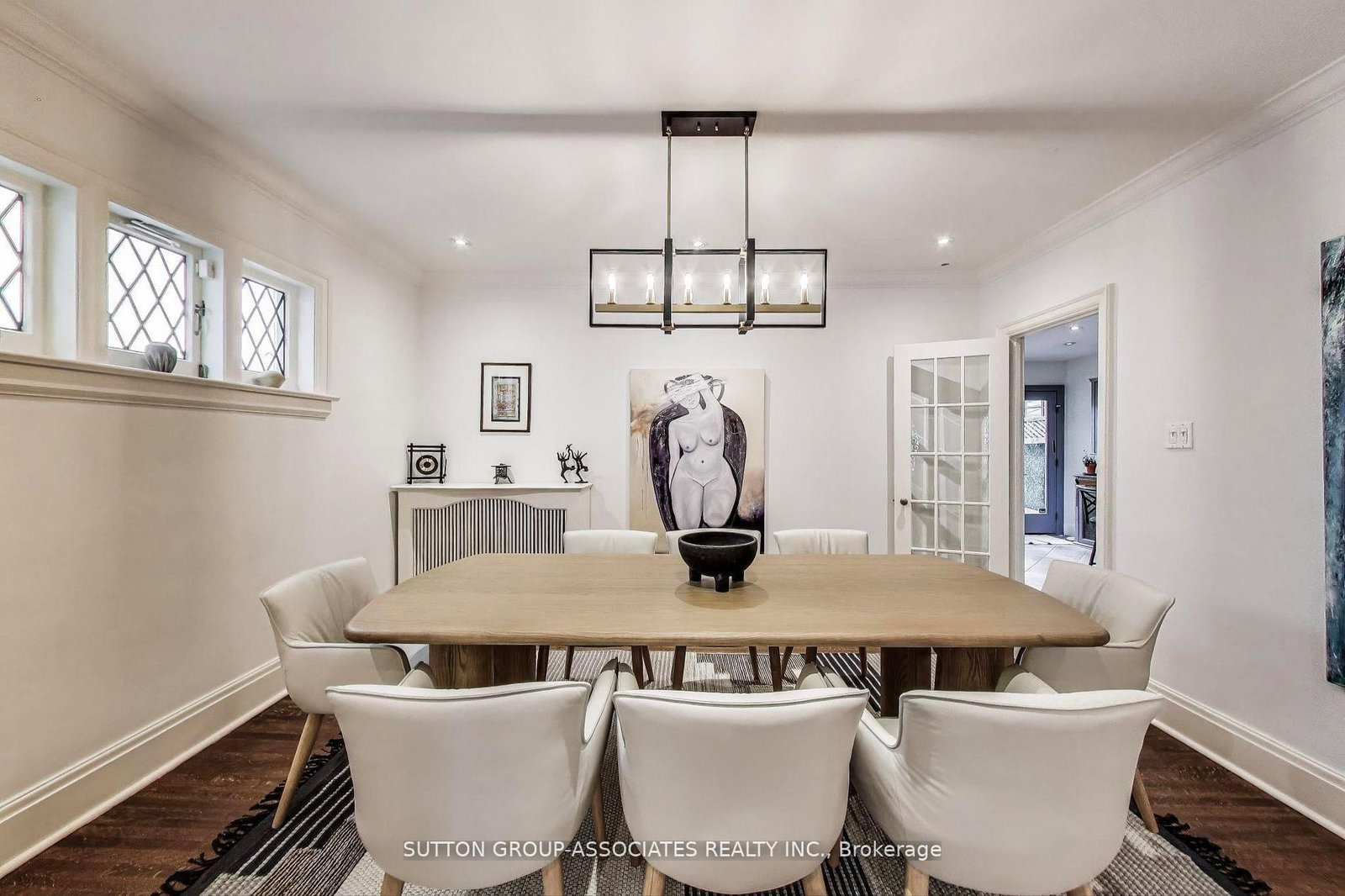 202 Forest Hill Rd, Toronto — 7
