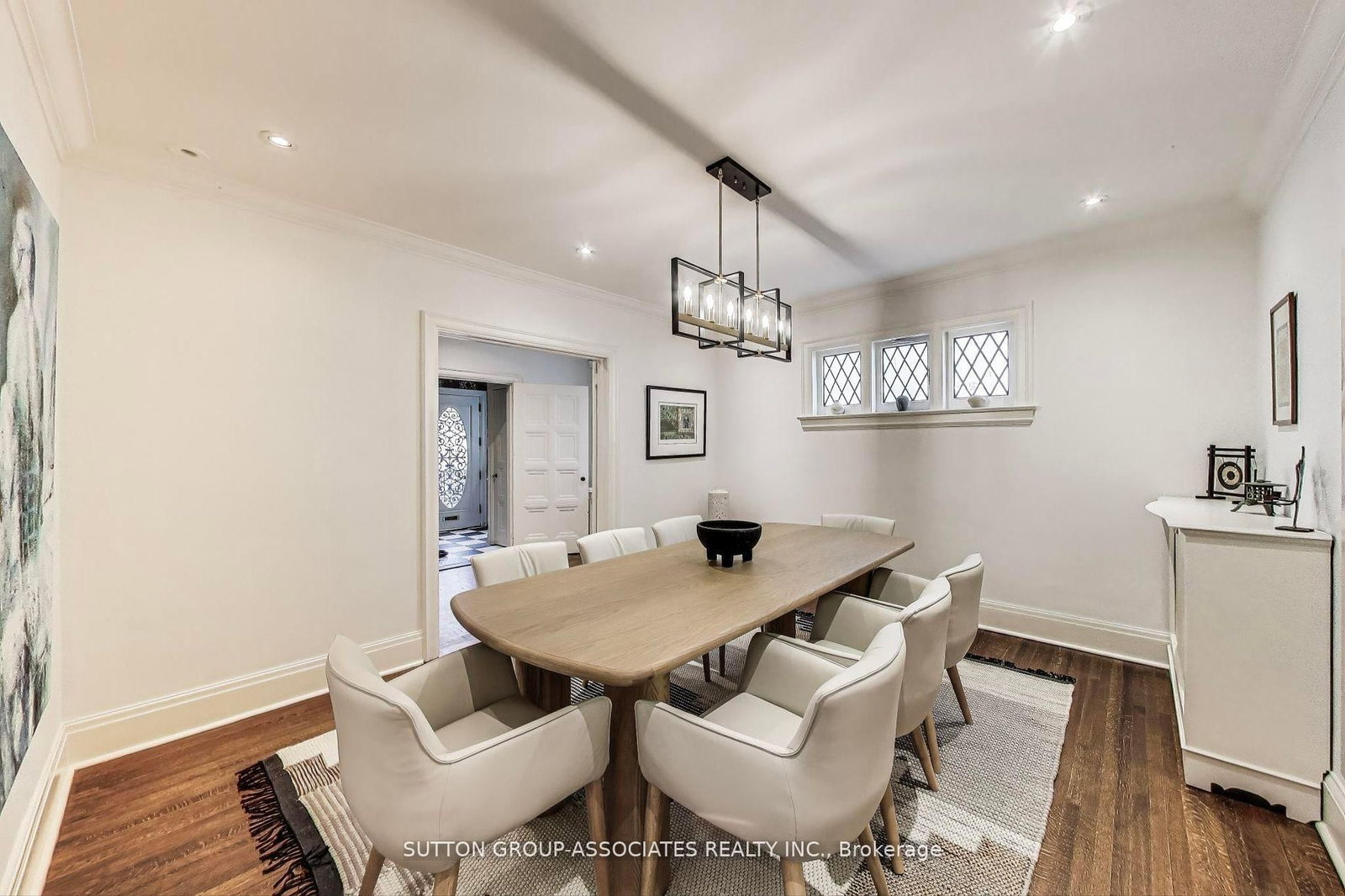 202 Forest Hill Rd, Toronto — 8