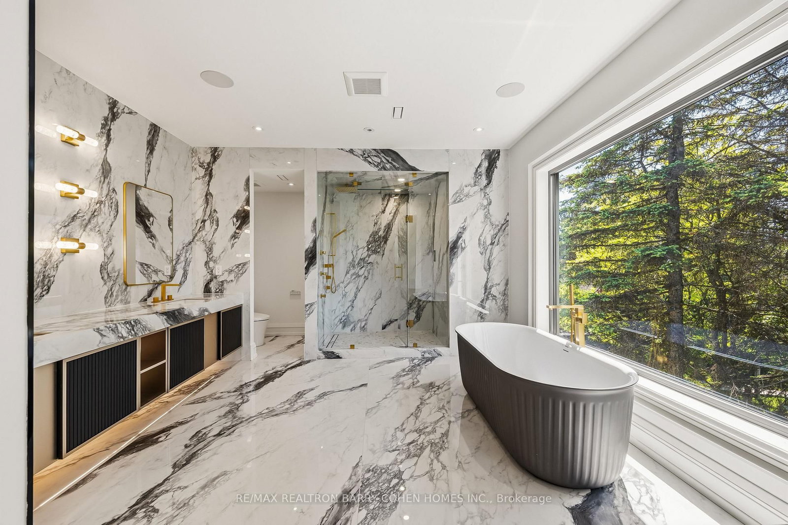 27 Penwood Cres, Toronto — 14