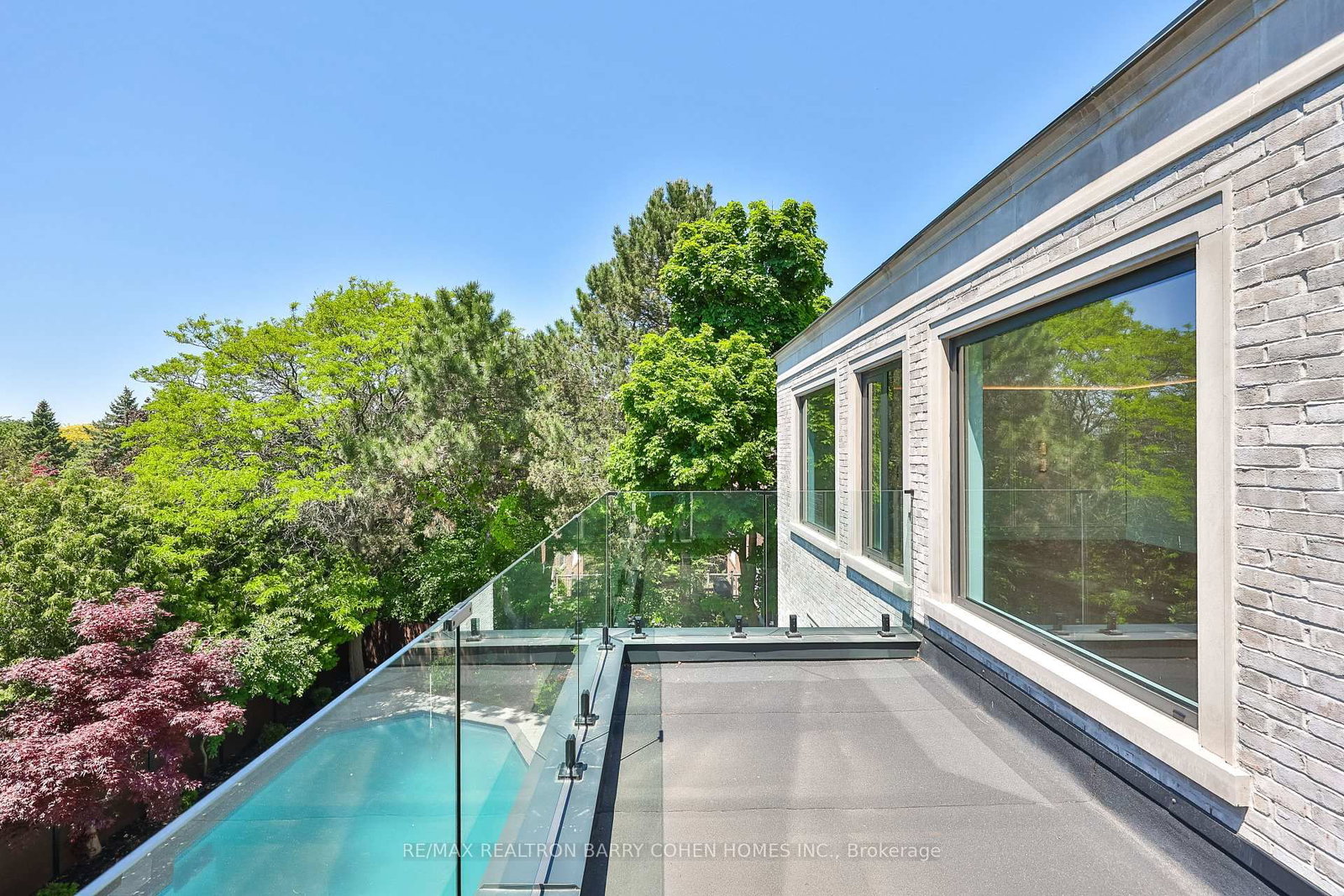 27 Penwood Cres, Toronto — 15