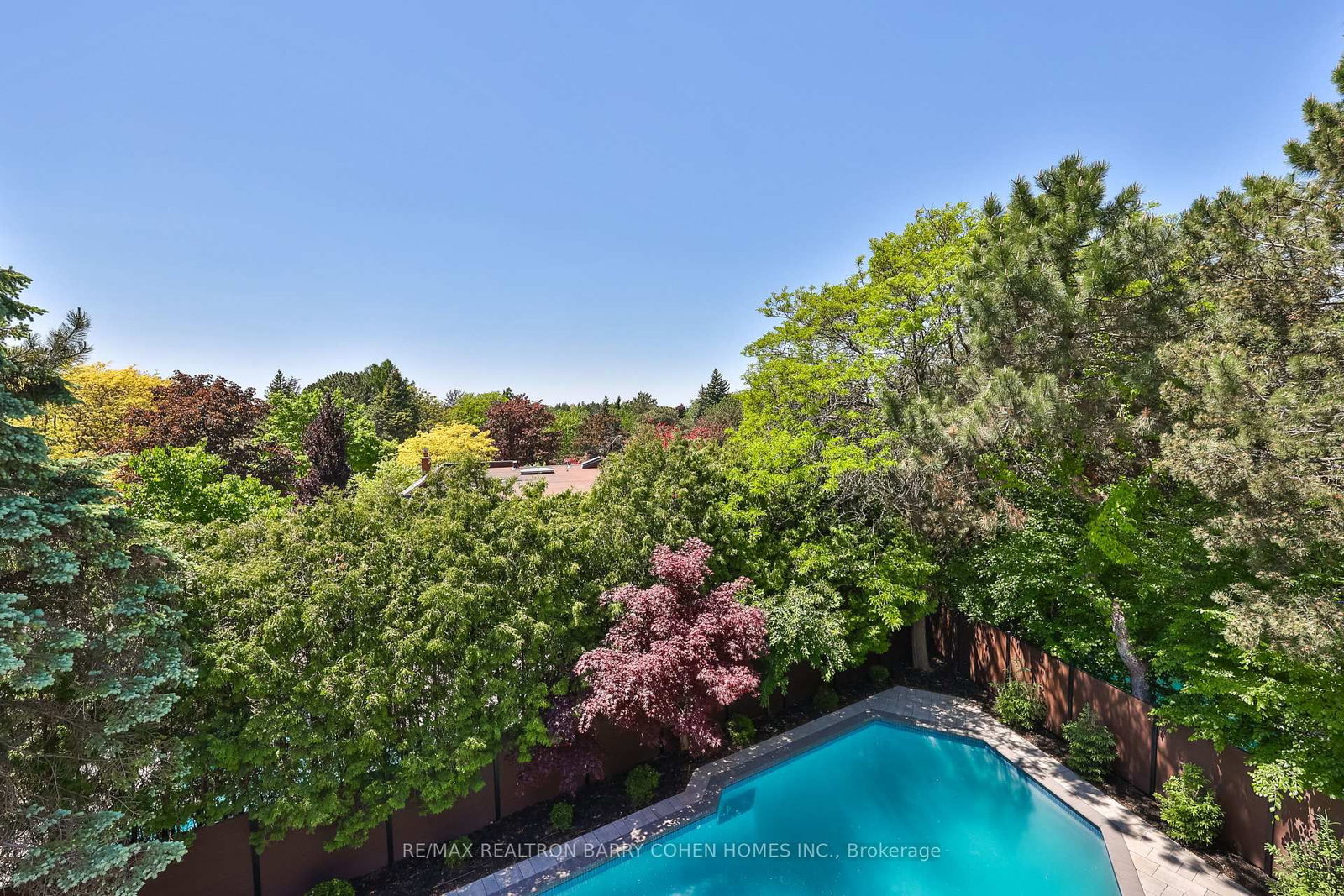 27 Penwood Cres, Toronto — 16