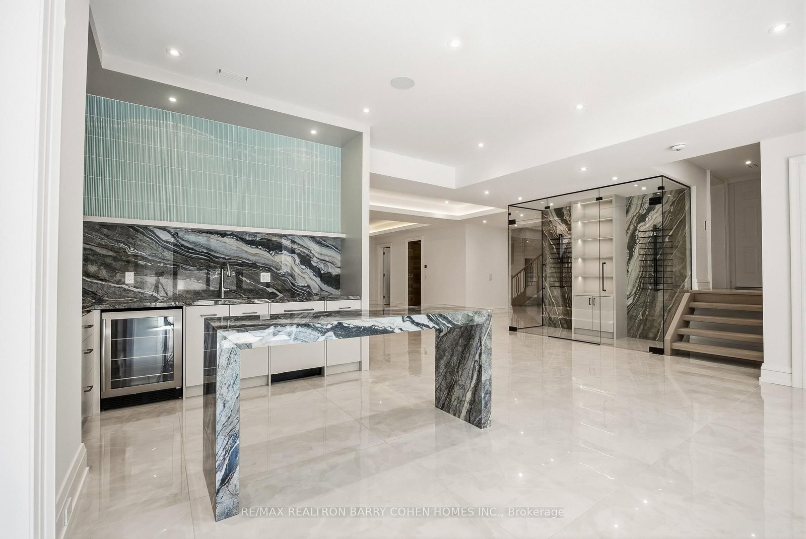 27 Penwood Cres, Toronto — 20