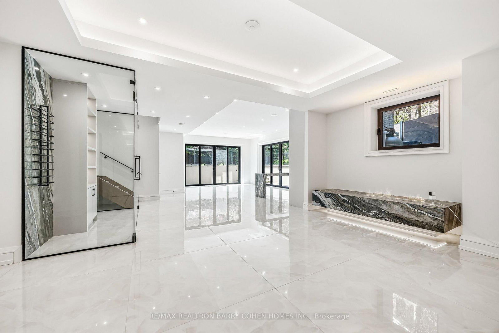 27 Penwood Cres, Toronto — 21