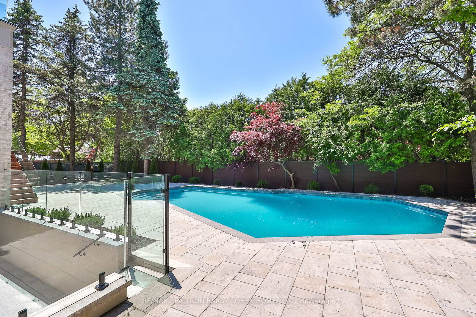 27 Penwood Cres, Toronto — 22