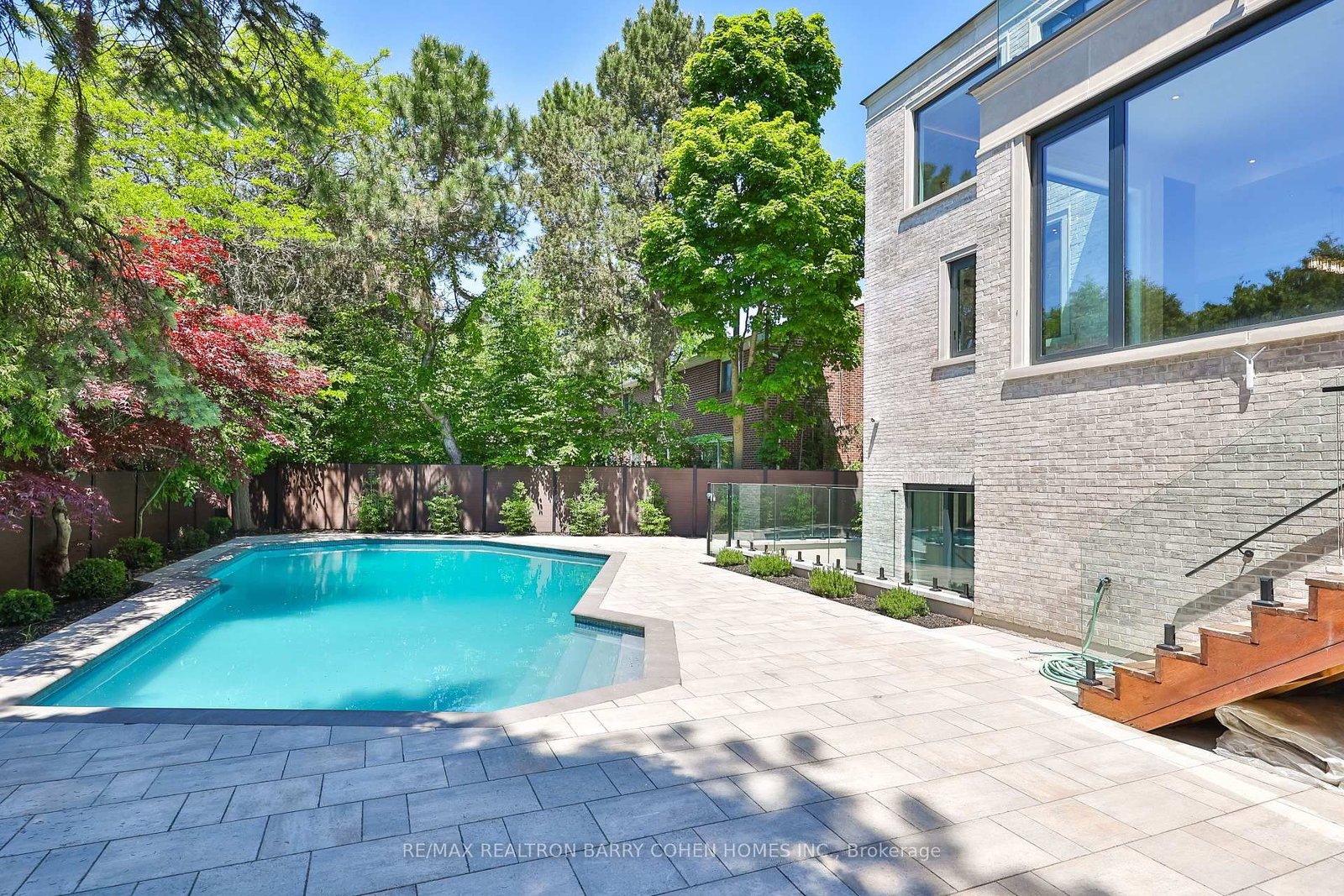 27 Penwood Cres, Toronto — 23