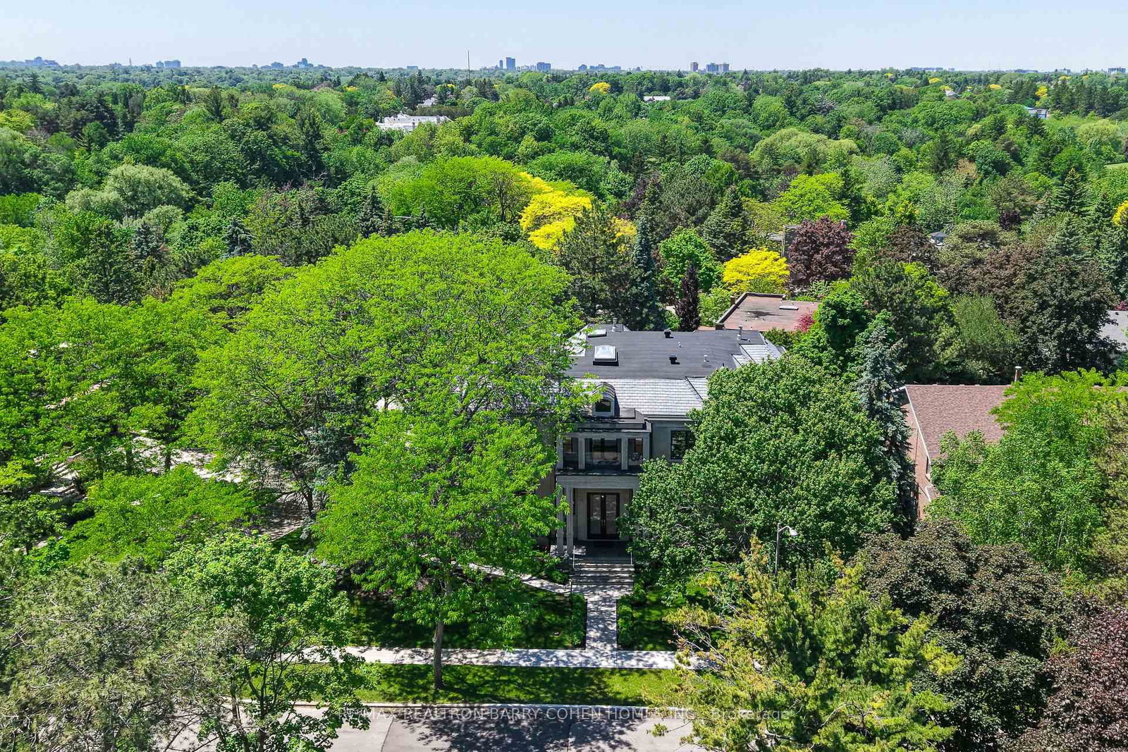 27 Penwood Cres, Toronto — 29