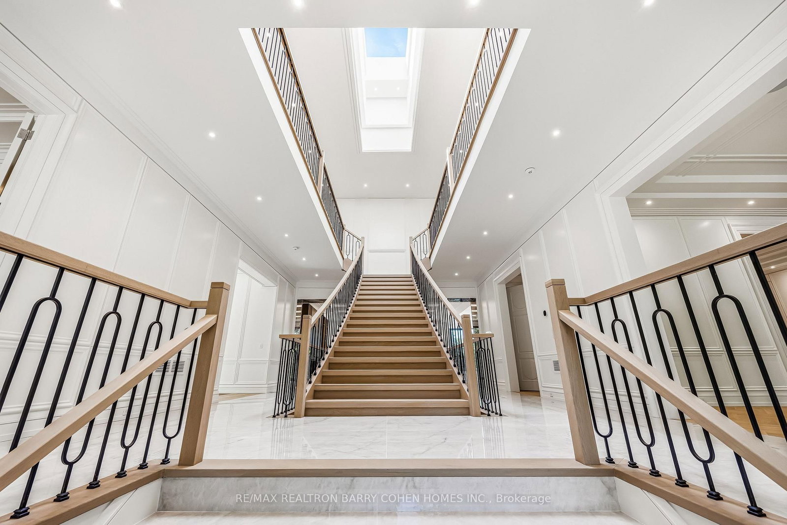 27 Penwood Cres, Toronto — 4
