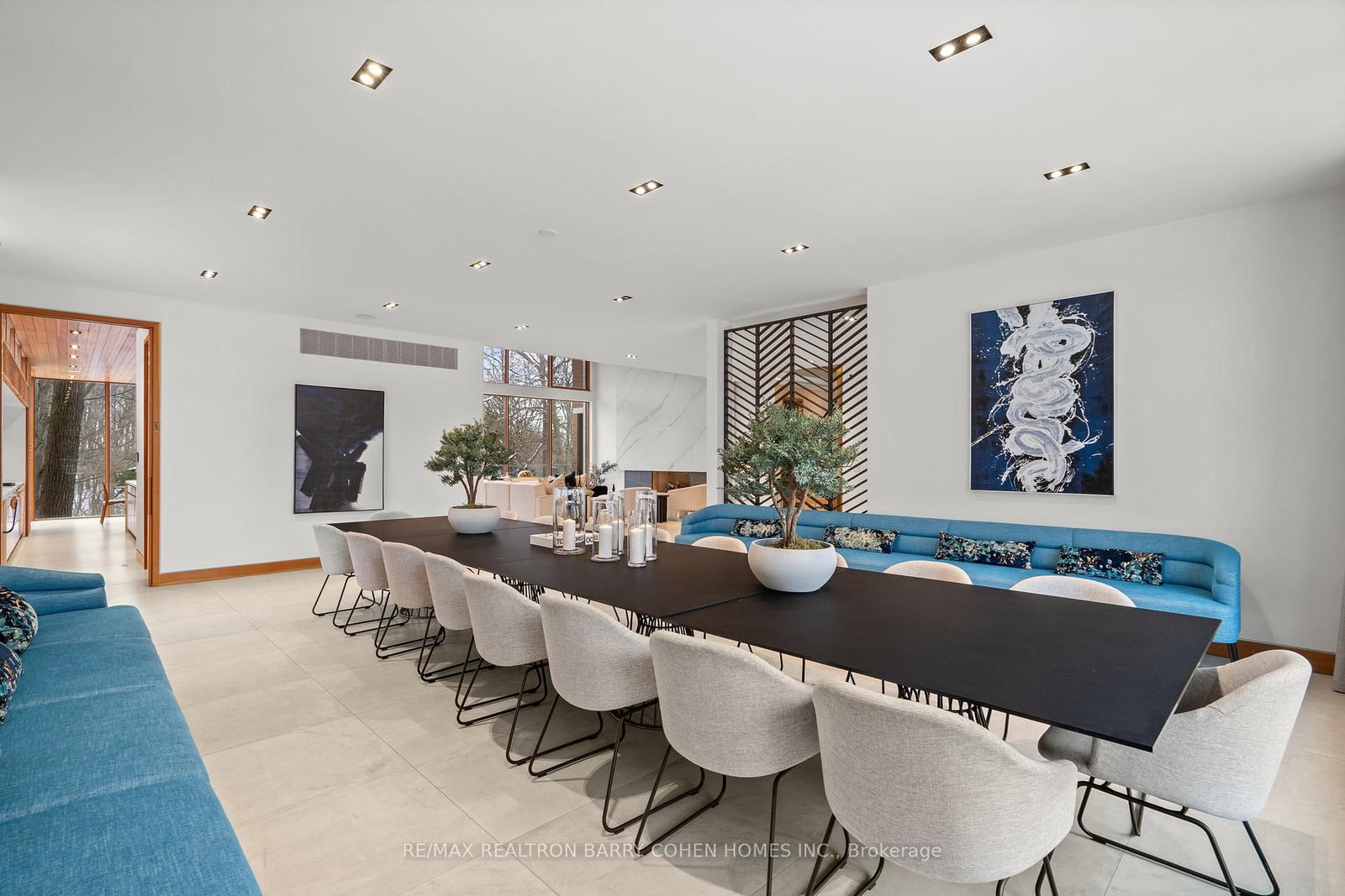 58 Timberlane Dr, Toronto — 10