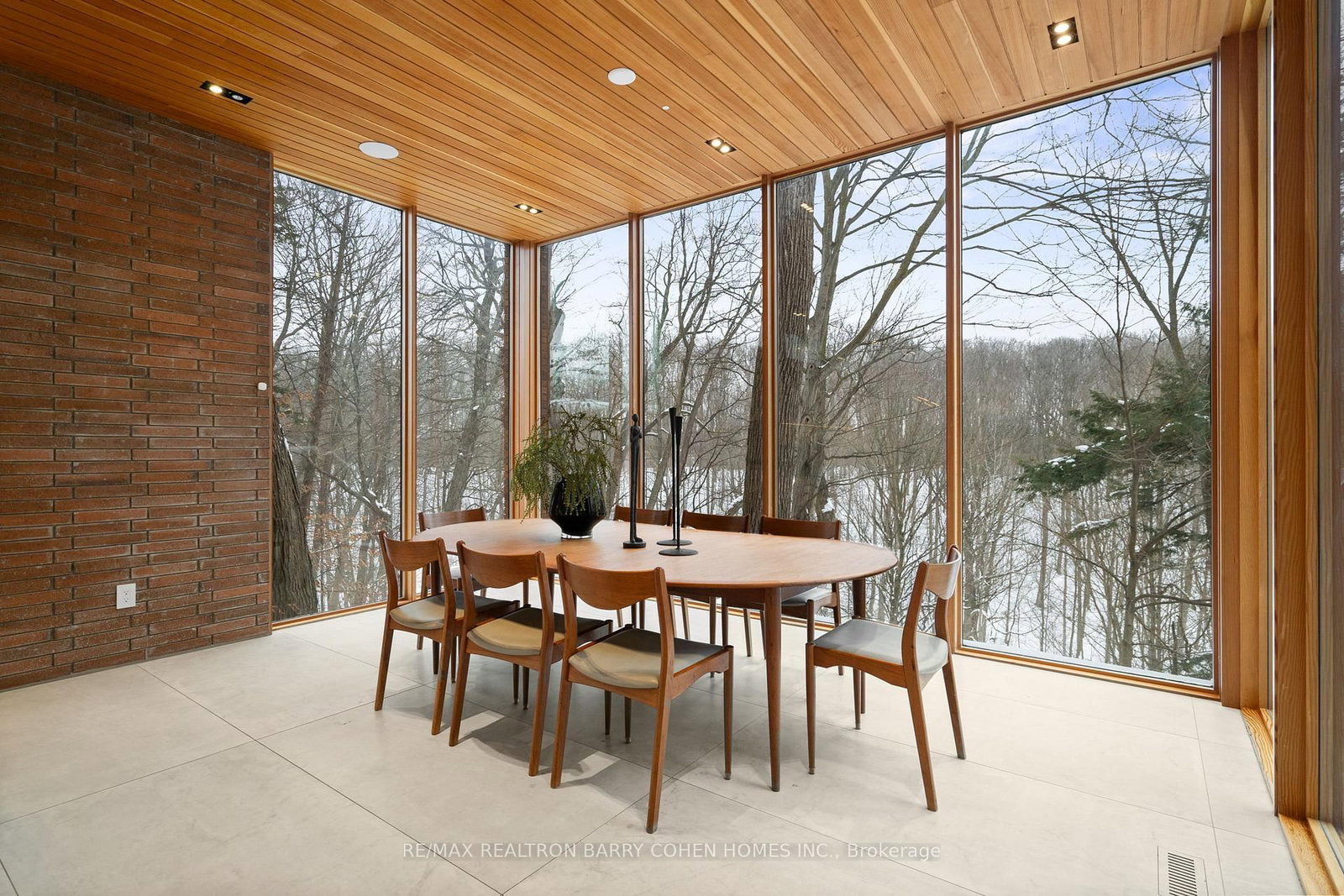58 Timberlane Dr, Toronto — 12