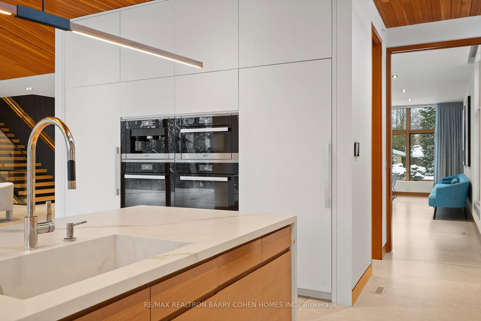 58 Timberlane Dr, Toronto — 14