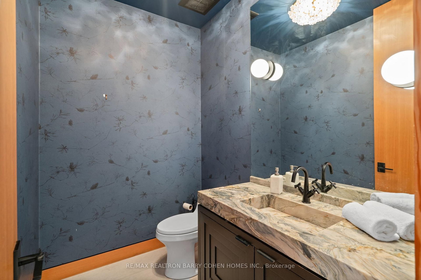 58 Timberlane Dr, Toronto — 17