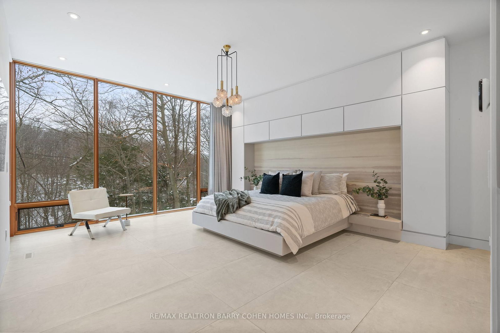 58 Timberlane Dr, Toronto — 18