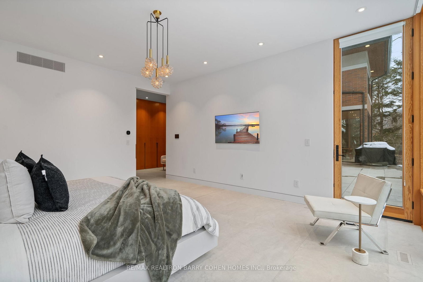 58 Timberlane Dr, Toronto — 19