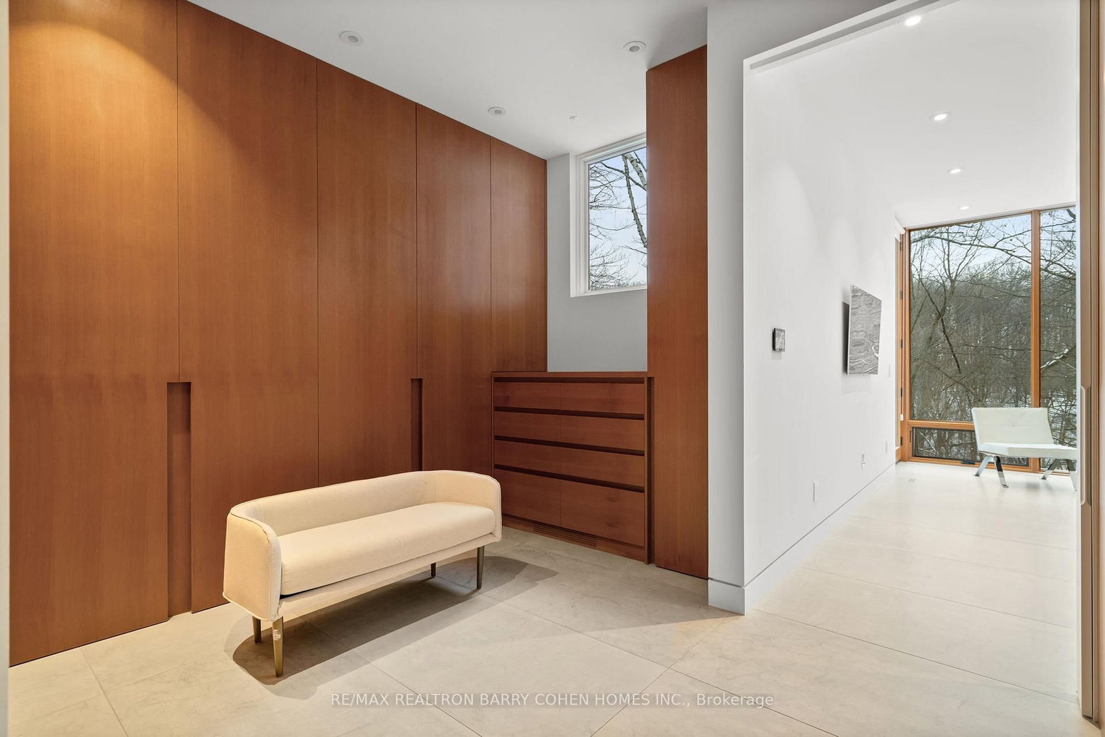 58 Timberlane Dr, Toronto — 20