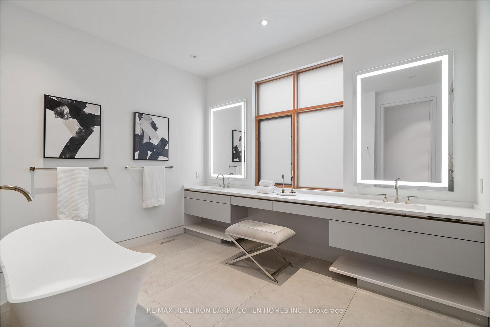 58 Timberlane Dr, Toronto — 21