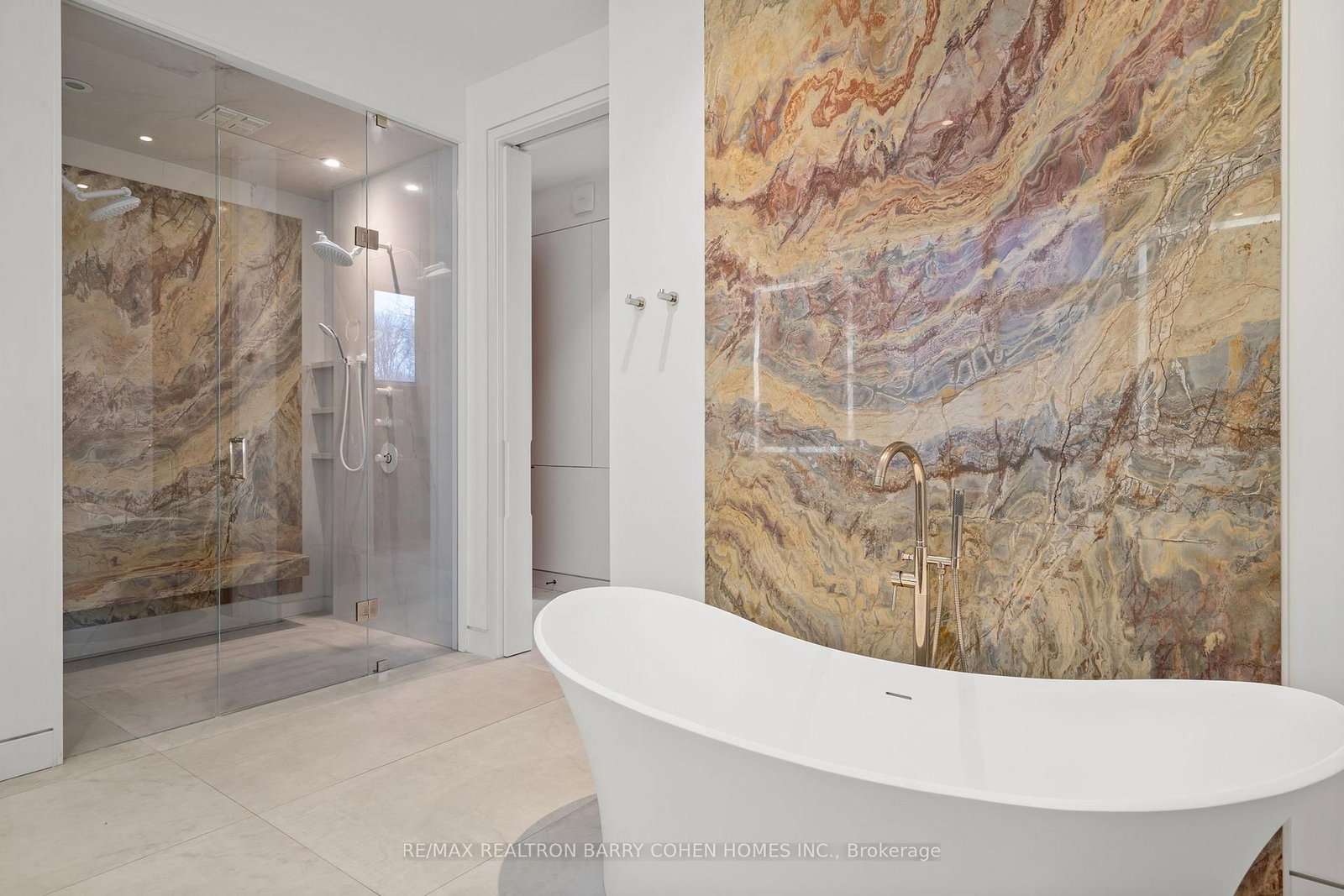 58 Timberlane Dr, Toronto — 22