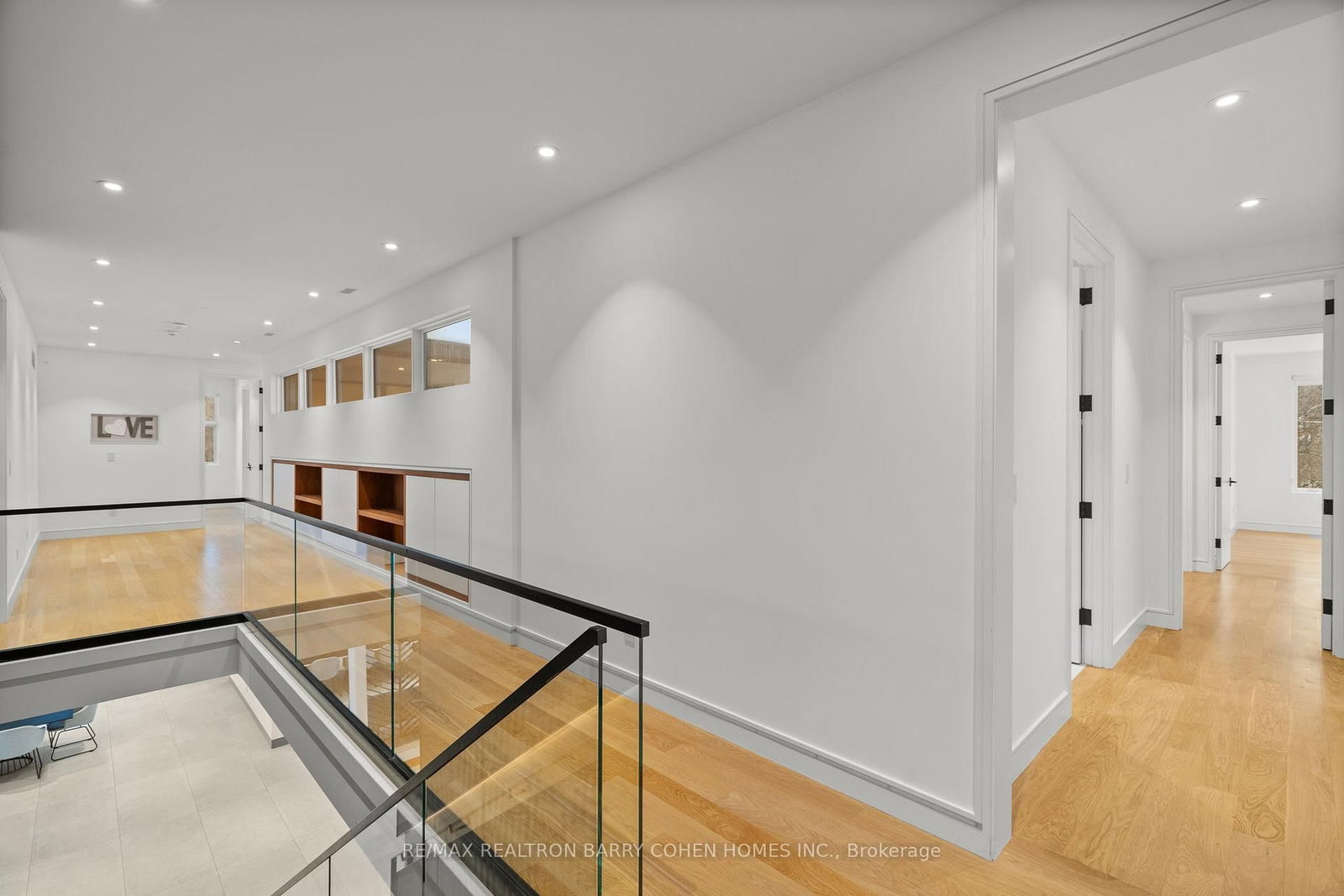 58 Timberlane Dr, Toronto — 23