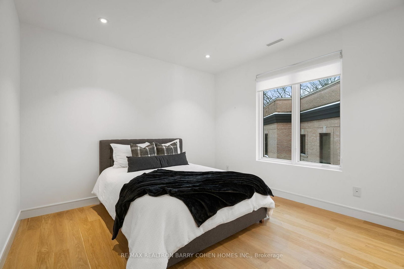 58 Timberlane Dr, Toronto — 24