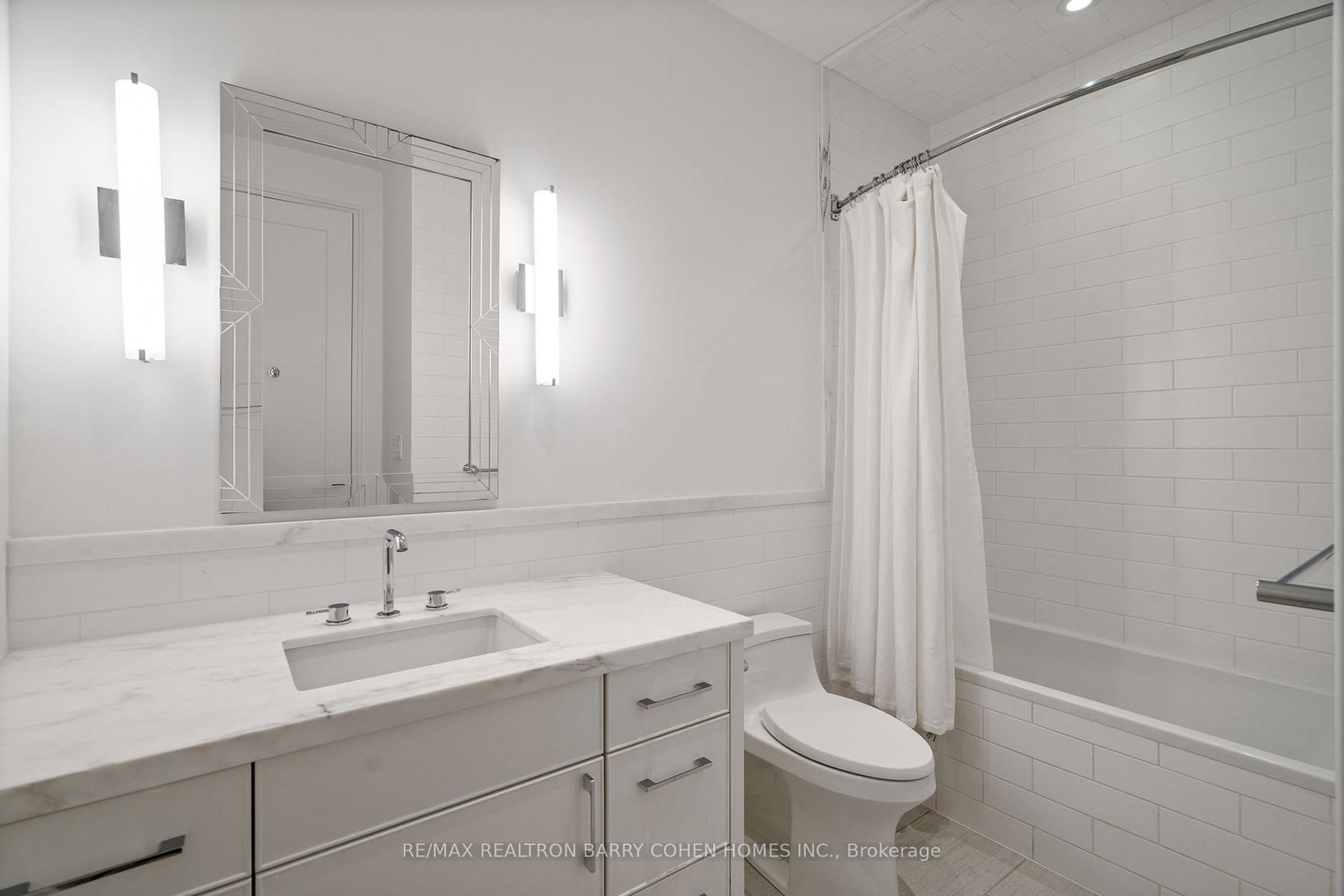 58 Timberlane Dr, Toronto — 25