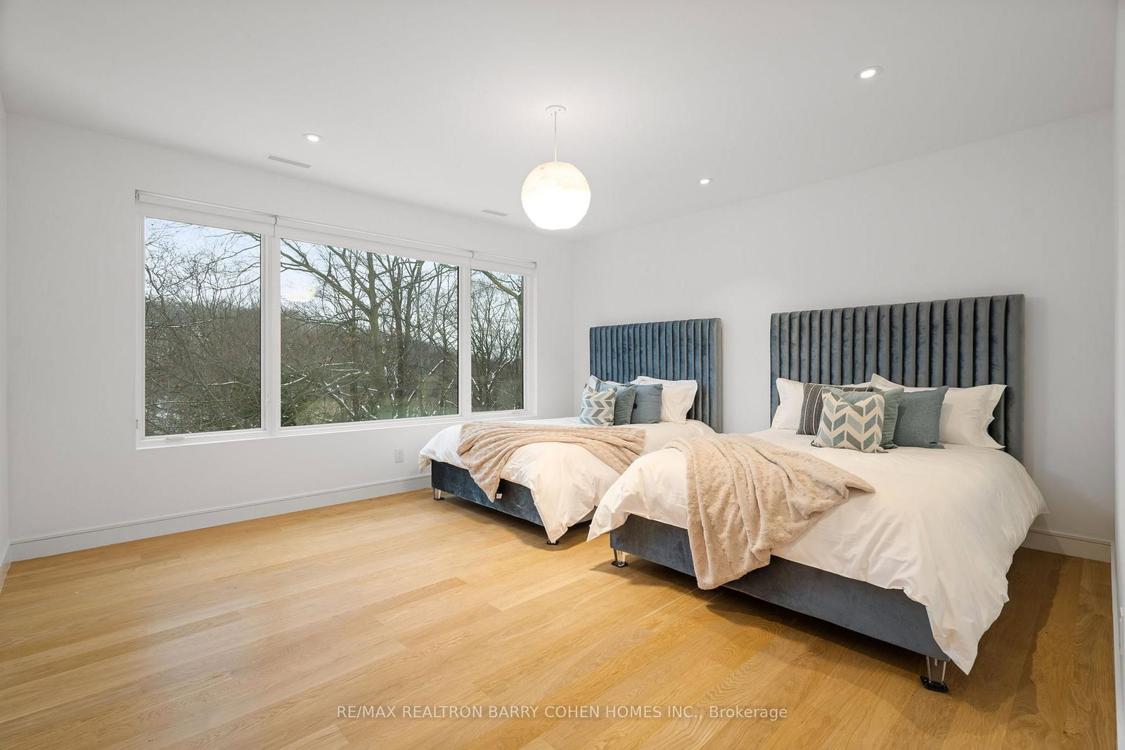 58 Timberlane Dr, Toronto — 26