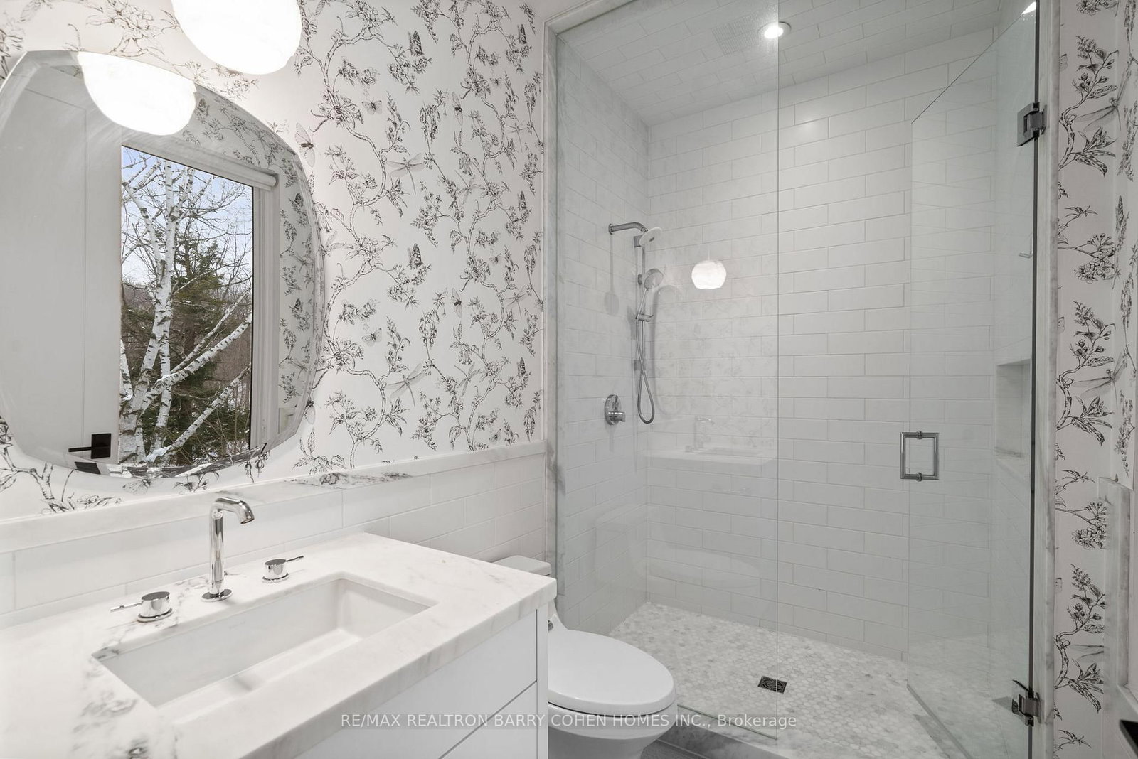 58 Timberlane Dr, Toronto — 27