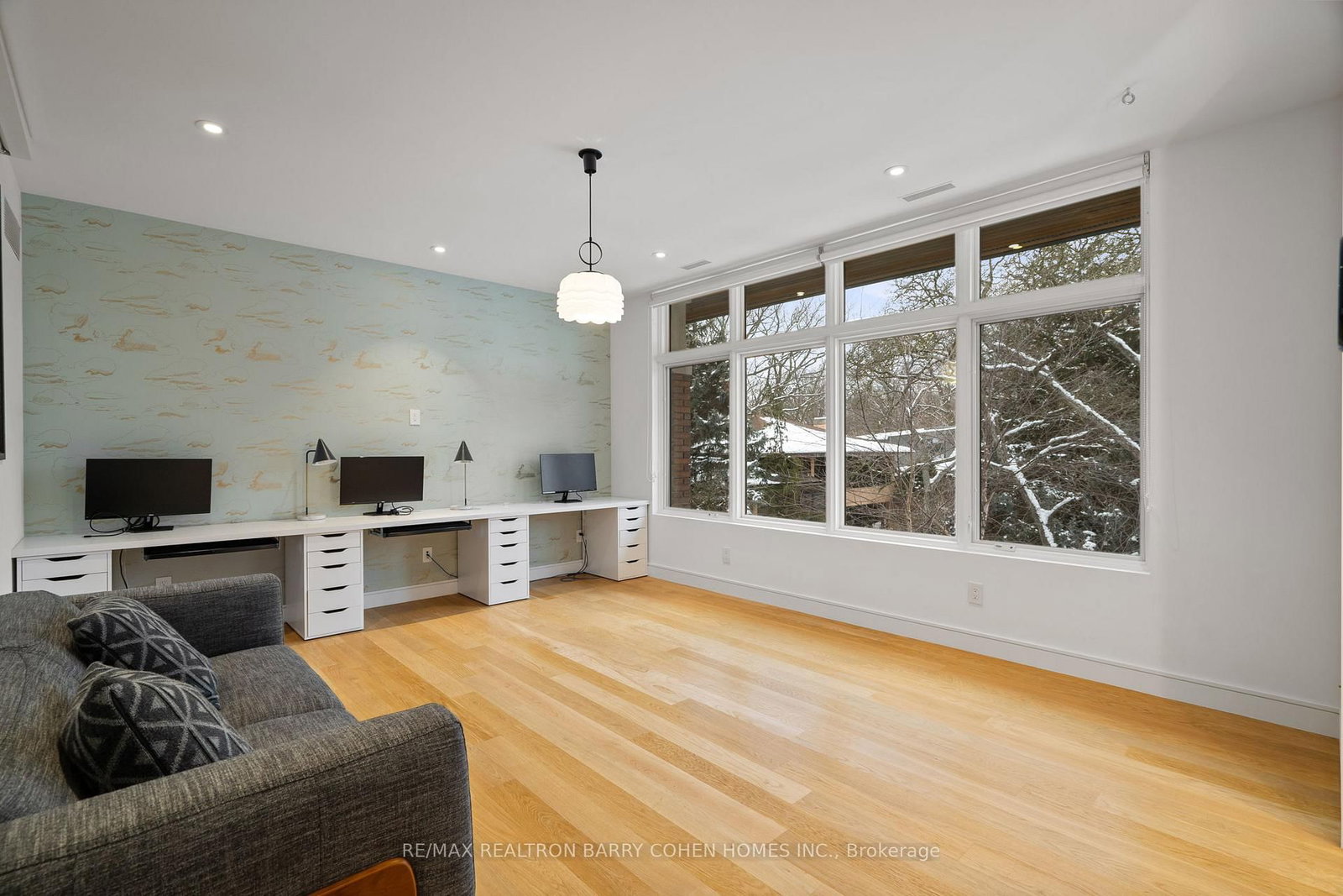 58 Timberlane Dr, Toronto — 29