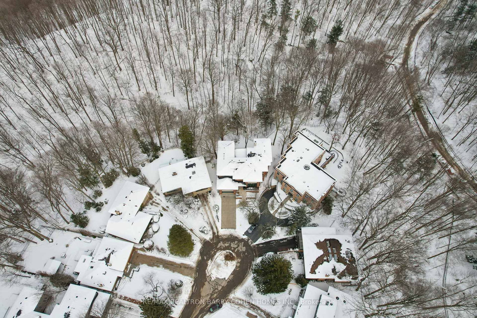 58 Timberlane Dr, Toronto — 3