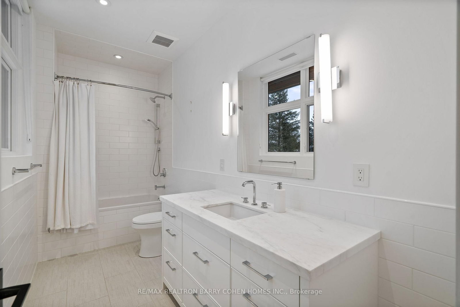 58 Timberlane Dr, Toronto — 30