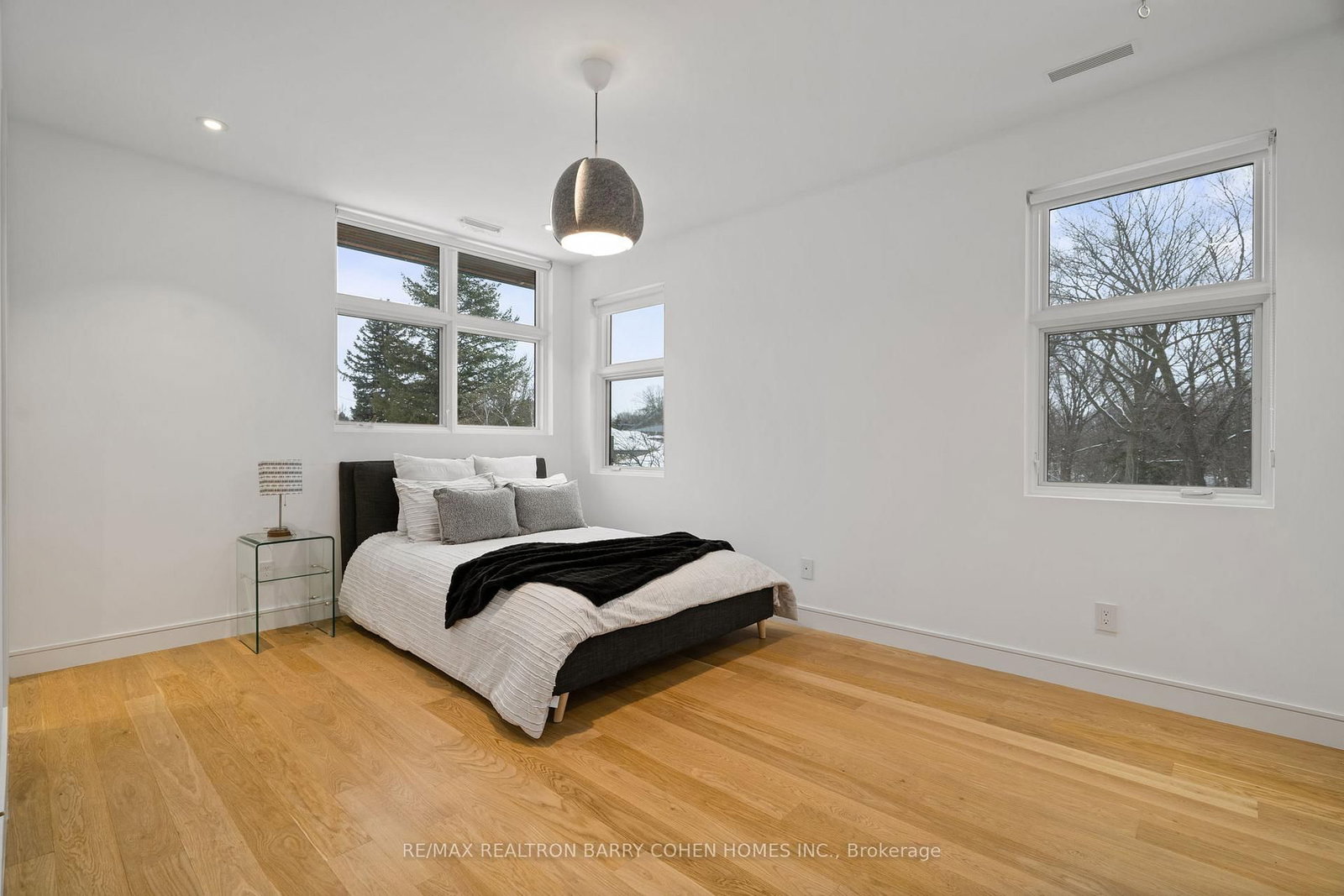 58 Timberlane Dr, Toronto — 31