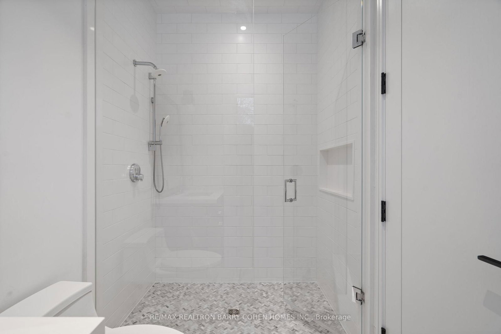 58 Timberlane Dr, Toronto — 32