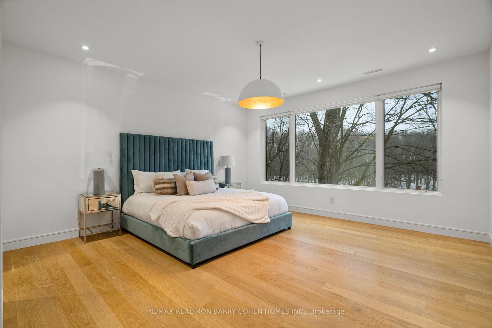 58 Timberlane Dr, Toronto — 33