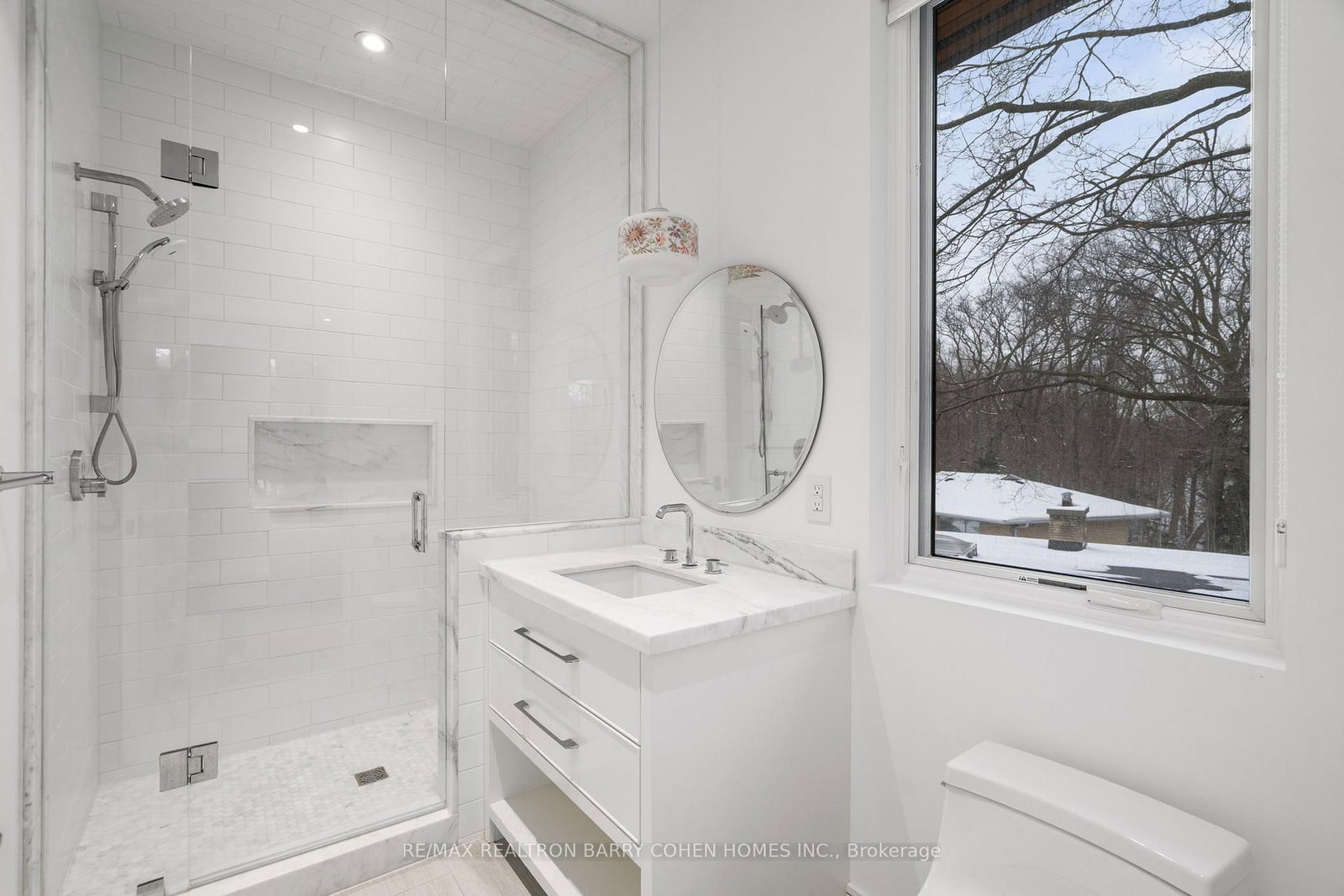 58 Timberlane Dr, Toronto — 34