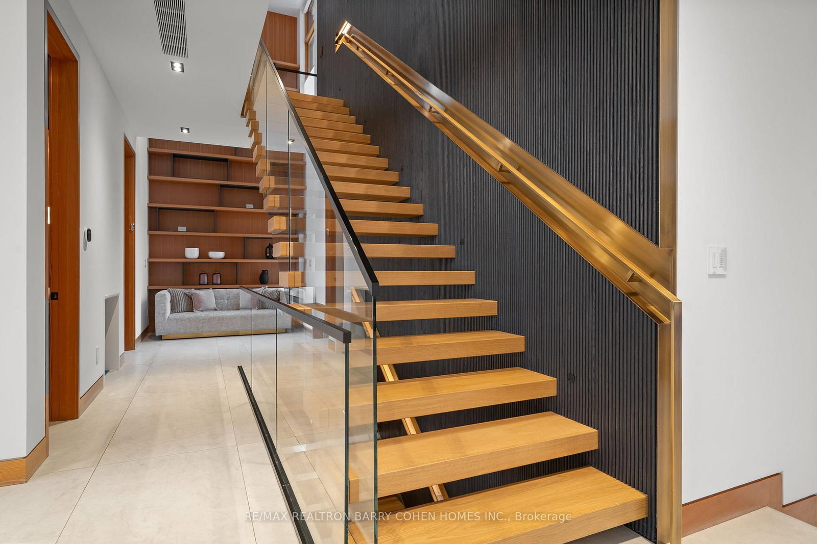 58 Timberlane Dr, Toronto — 35