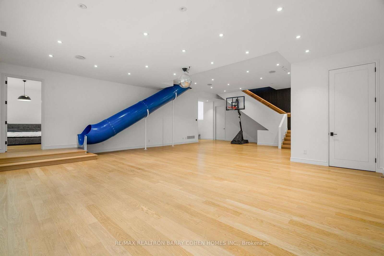 58 Timberlane Dr, Toronto — 36