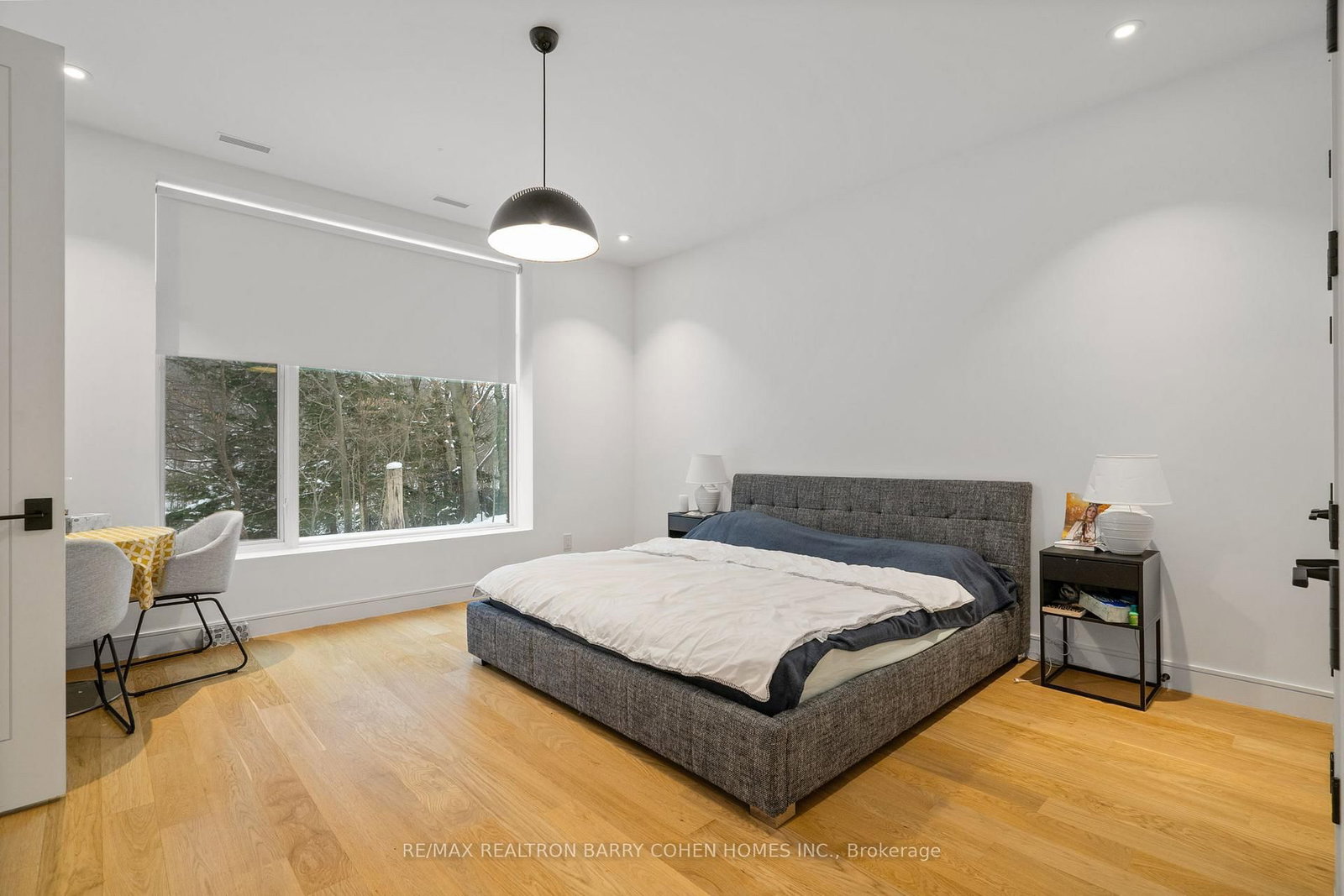 58 Timberlane Dr, Toronto — 37