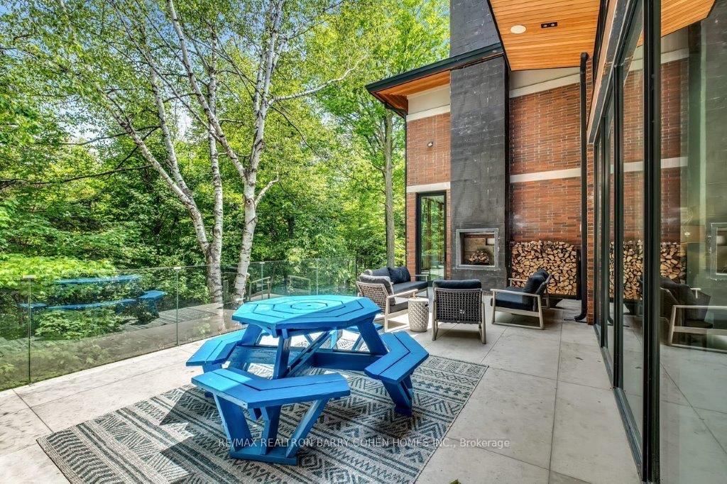 58 Timberlane Dr, Toronto — 38