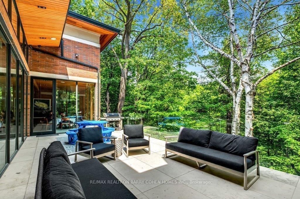 58 Timberlane Dr, Toronto — 39