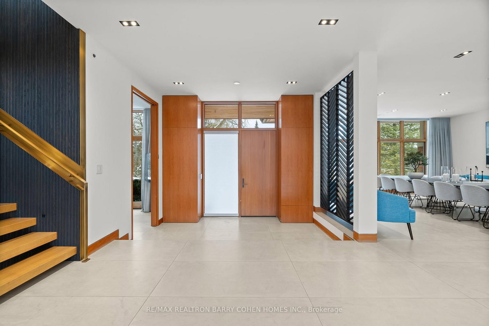 58 Timberlane Dr, Toronto — 5