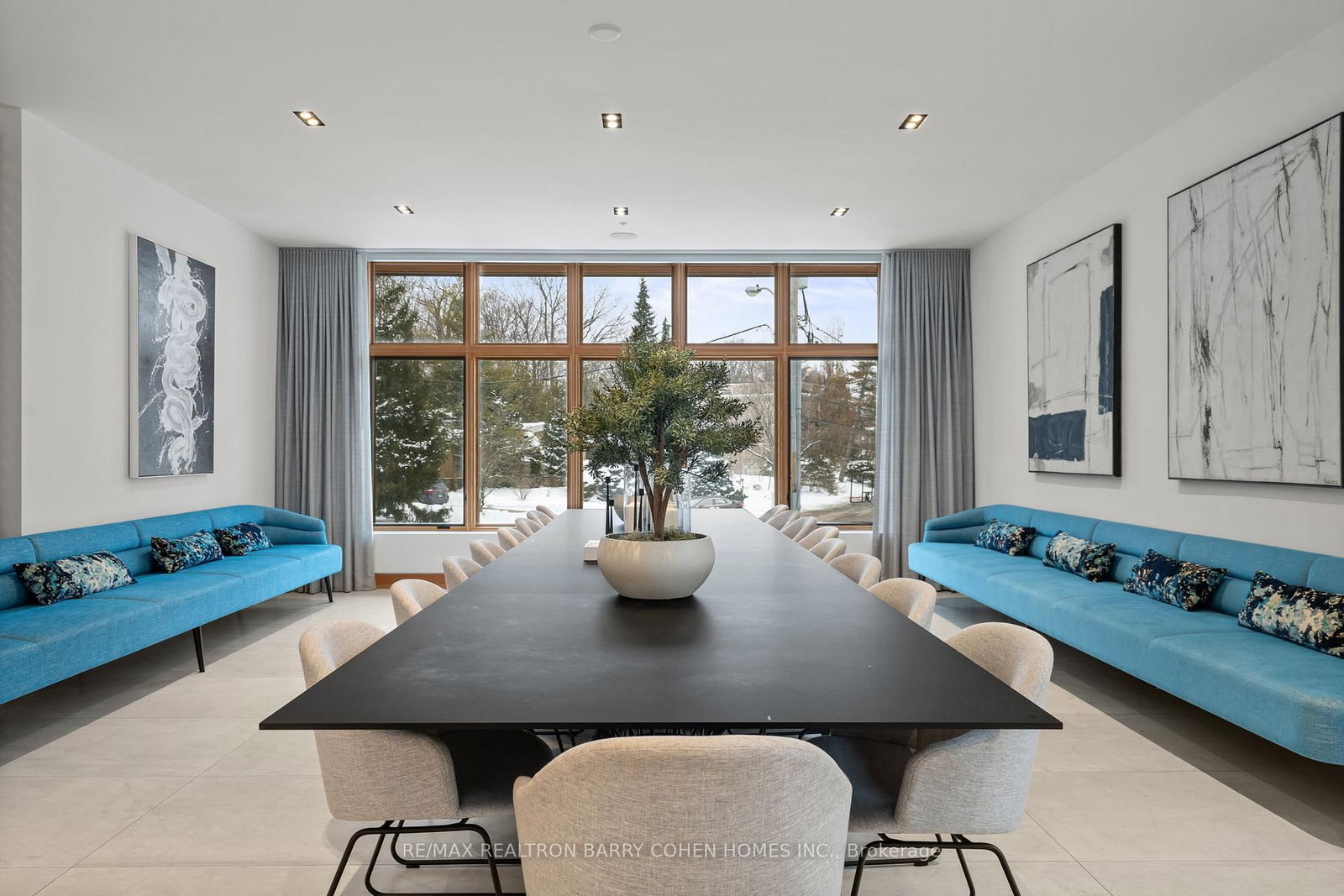 58 Timberlane Dr, Toronto — 9
