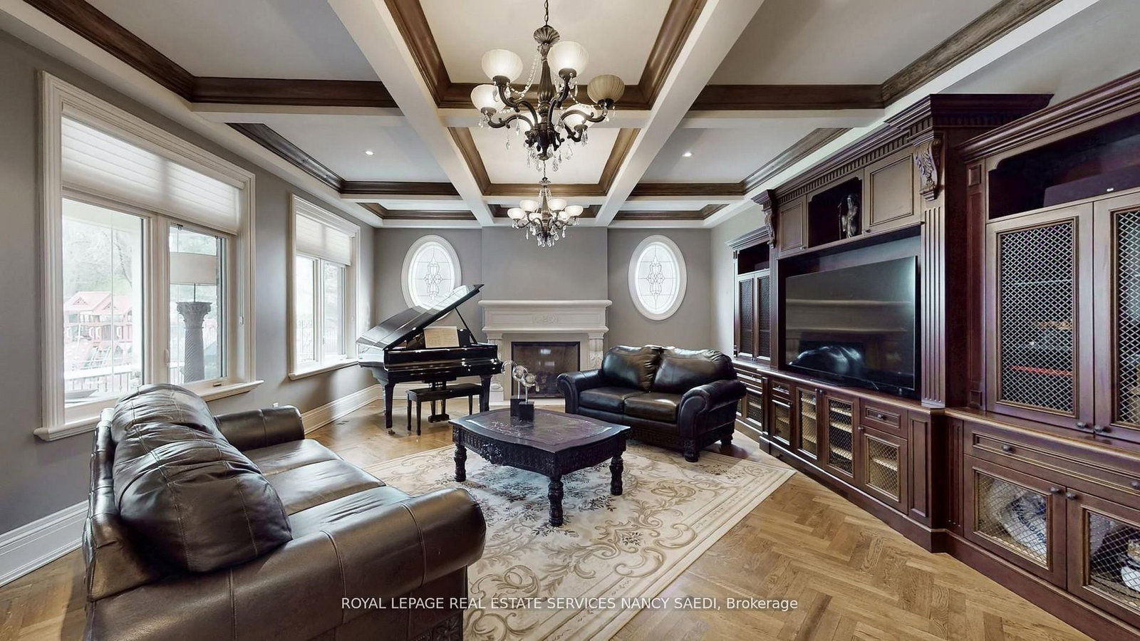 9 Fifeshire Rd, Toronto — 2