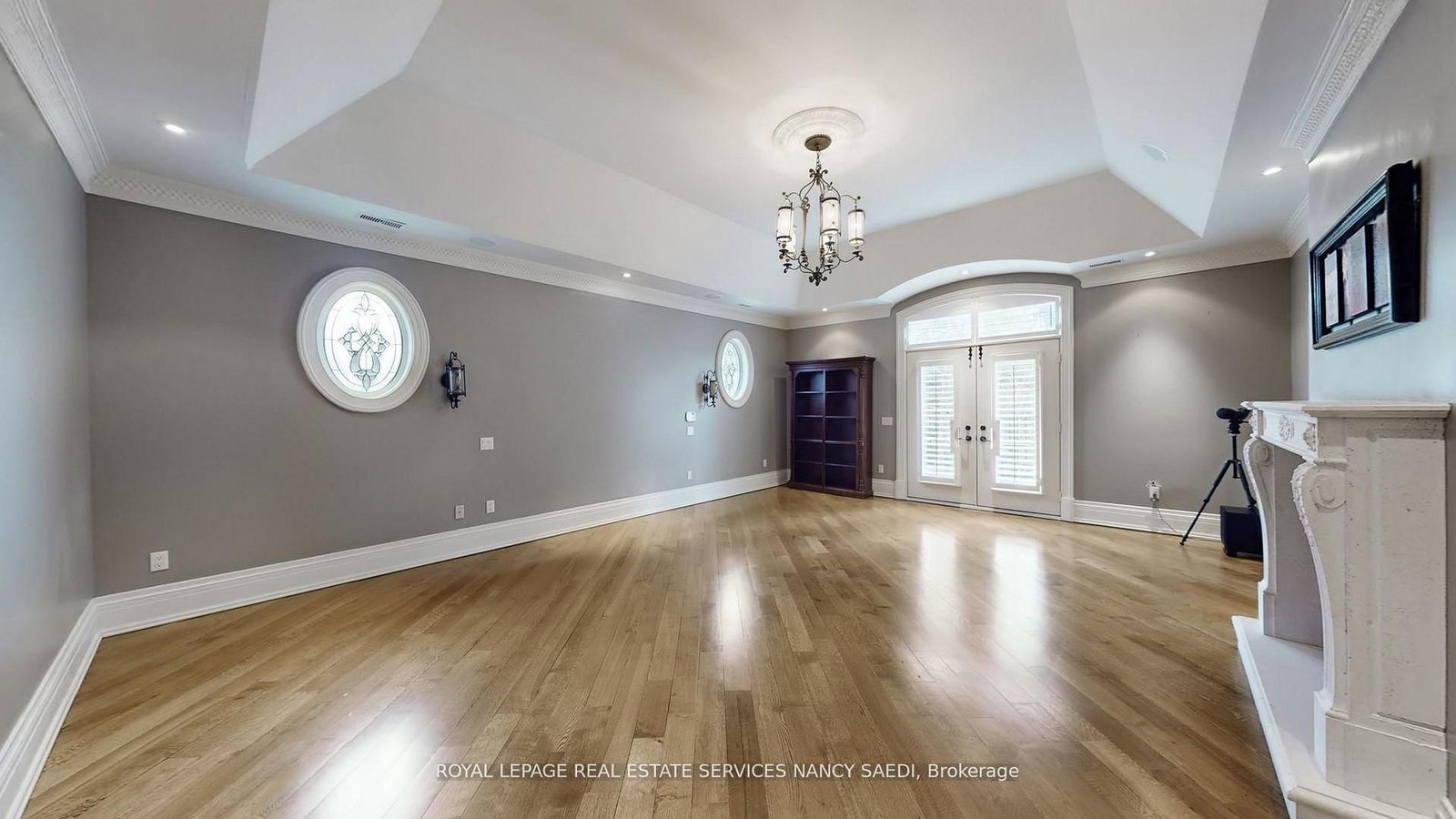 9 Fifeshire Rd, Toronto — 24