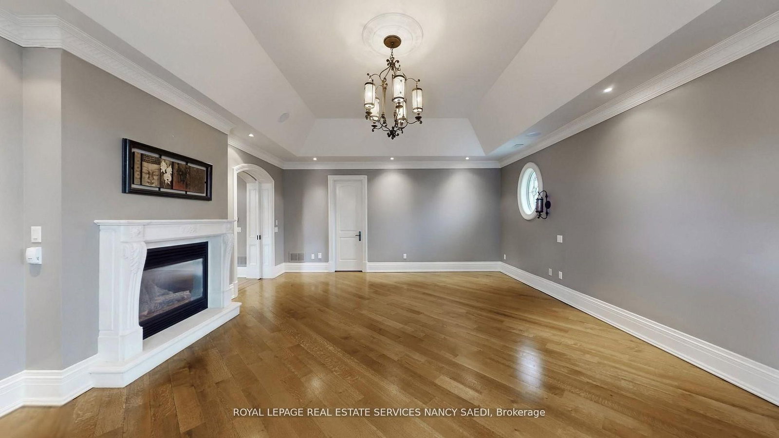 9 Fifeshire Rd, Toronto — 25