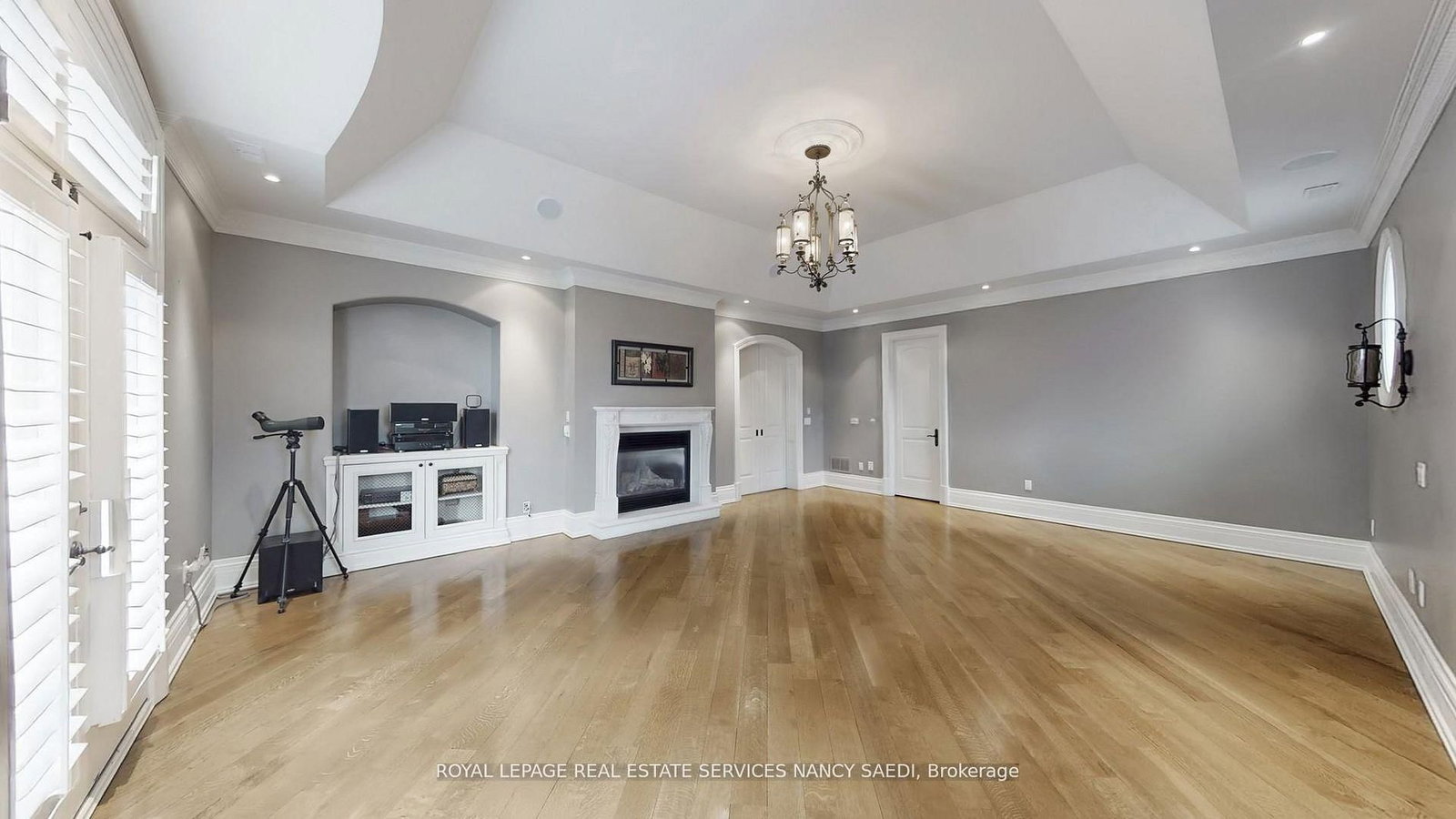 9 Fifeshire Rd, Toronto — 26